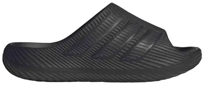 Produktbild von Flip-Flops Adidas PURECHILL SLIDE für Uni