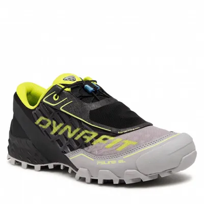 Produktbild von Dynafit Feline Sl Herren-Trekkingstiefel 47