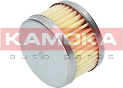 Produktbild von Kraftstofffilter KAMOKA F700501 Filtereinsatz