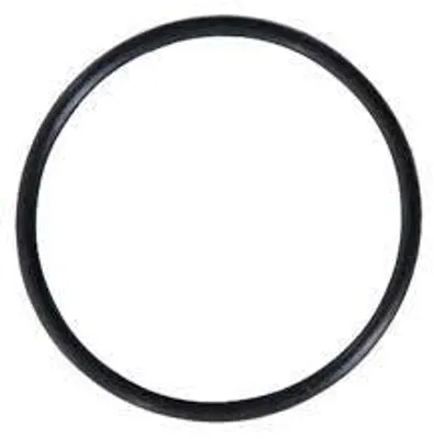 Image de Shimano - Bague de roue dentée