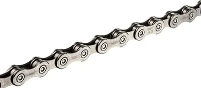 Image de Shimano CN-HG95, bicyclette de montagne, Grau