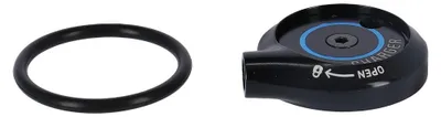 Zdjęcie produktu dla ROCKSHOX Federgabel SID Select / Select+ / Ultimat Charger2 RL, f