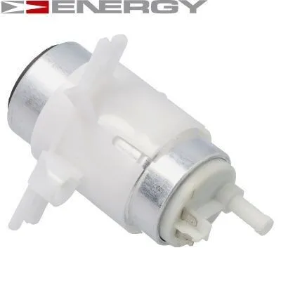 Produktbild von ENERGY G30074/1 Benzin Elektrisch Kraftstoffpumpe im Kraftstofftank 12V