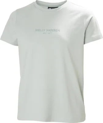 Produktbild von Tshirts Helly Hansen 54591462