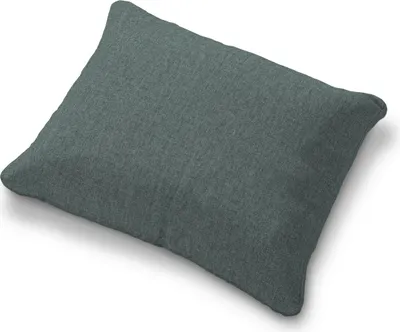 Zdjęcie produktu dla Poszewka na poduszkę Karlstad 58x48cm