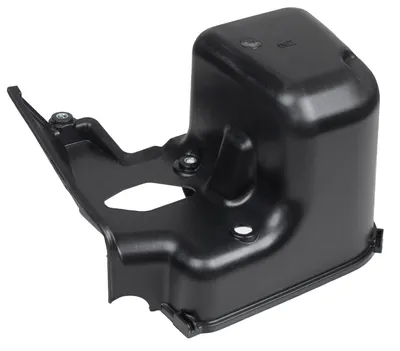Obrázek produktu pro Kryt tlumiče Cedrus agregát CEDIN1000R 18109HZ900110-00A0