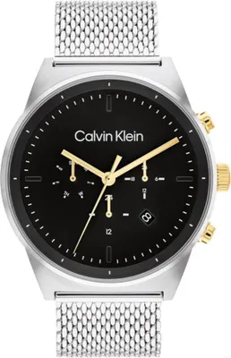 Obrázek produktu pro Hodinky Calvin Klein 25200296