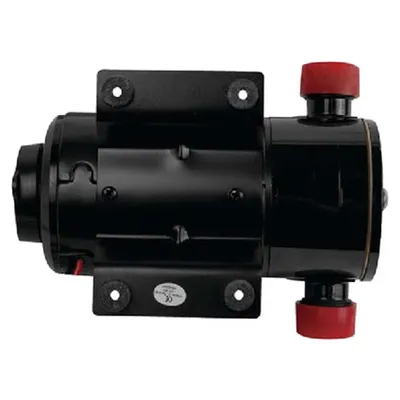 Obrázek produktu pro Attwood 11574-4 12V samonasávací mycí čerpadlo 4 GPM