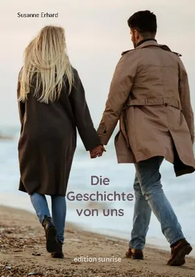 Image de Die Geschichte von uns