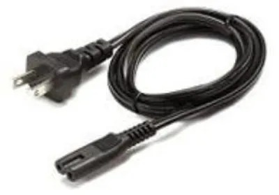 Zdjęcie produktu dla Lenovo 76H3528, Czarny