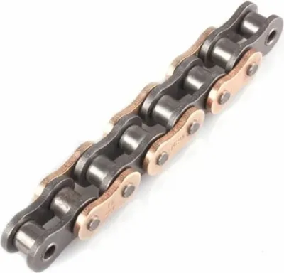Immagine prodotto di AFAM A420MX2G Kette 420