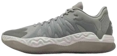 Zdjęcie produktu dla Buty do koszykówki Puma Puma Tyrese Haliburton "Hali 1 Smoke" dla Męskie