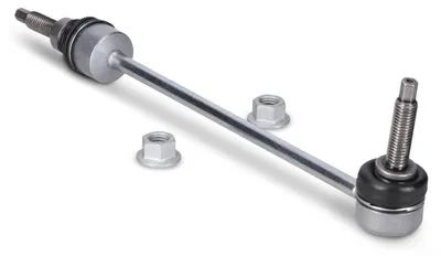 Image de Barre/tige, stabilisateur FAG 818 0718 10