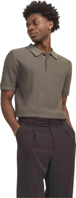 Produktbild von Poloshirt Jack&Jones 12251008 für Herren