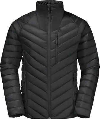Produktbild von Jack Wolfskin Passamani Daunenjacke Herren