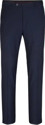 Produktbild von Gebr. Weis Stoffhose für Herren