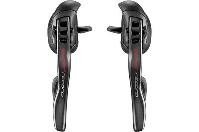 Produktbild von Campagnolo Schalth.Super Record Ultra-Shift EP12f. EP19-SR12C