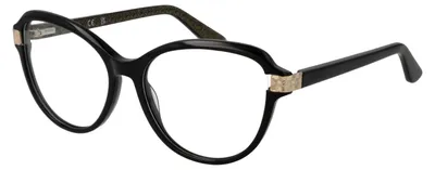 Zdjęcie produktu dla Guess Mod. Gu2955 55001