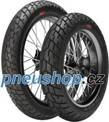 Obrázek produktu pro 110Trailhound SCR (110/70 R17 TL 54H přední kolo)