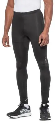 Imagen del producto de GORE GORE ESSENTIAL TIGHT Mallas XXL