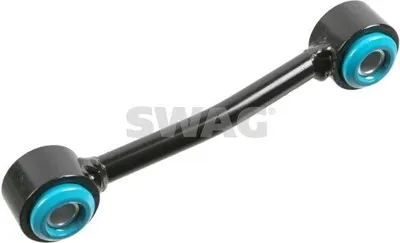 Produktbild von SWAG Koppelstange Stabilisator für FORD Transit Custom V362 Kastenwagen (FY, FZ) Hinten Links Hinten Rechts 33 10 8240