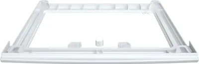 Produktbild von Siemens WZ27410, Stapelset, 139 mm, 80 mm, 700 g, 550 mm, 595 mm