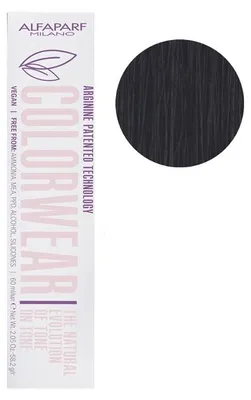 Produktbild von Alfaparf Milano Color Wear 5.1 60ml