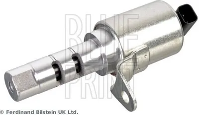 Produktbild von BLUE PRINT ADBP740038 Steuerventil Nockenwellenverstellung für FORD MONDEO IV Turnier (BA7) Einlass