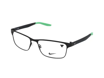 Obrázek produktu pro Nike 8130 005 Velikost: 56