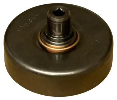 Produktbild von Stihl Original Kupplungstrommel - 41281602900