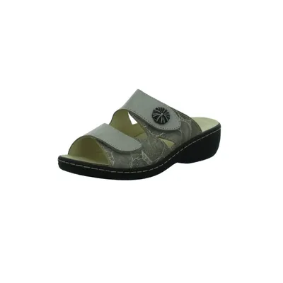 Produktbild von Longo Pantoletten EUR 38