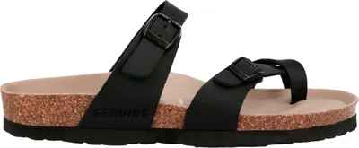 Obrázek produktu pro Sandály Genuins G104379 pro Dámské