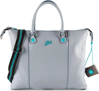 Produktbild von Gabs G3 Handtasche Leder 36.5 cm