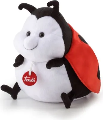 Produktbild von Trudi 23955