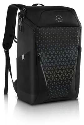 Produktbild von DELL GM1720PM, Rucksack, 43,2 cm (17"), Schultergurt, 900 g