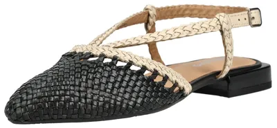 Produktbild von GIOSEPPO Ballerinas Ballerinas Leder