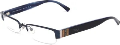 Obrázok produktu pre Alexander McQueen Okuliare amq4159r1i