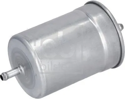 Productafbeelding van Oliefilter