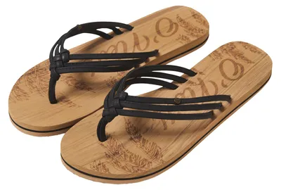 Produktbild von O'Neill Zehentrenner Ditsy Sandals
