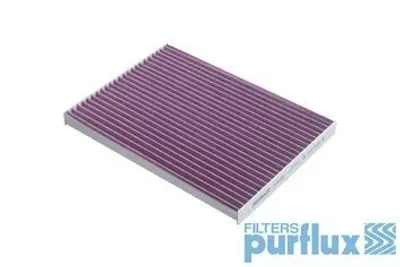 Obrázok produktu pre Peľový filter PURFLUX (AHA340) pre NISSAN X-Trail Qashqai / +2 I |