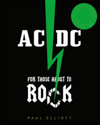 Immagine prodotto di Ac/Dc
