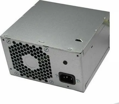 Produktbild von HP 796416-001 Netzteil 400 W Grau