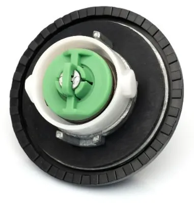 Produktbild von Kraftstoffdeckel Fiat 500 - Kraftstoffdeckel Fiat Croma - Kraftstoffdeckel Fiat Multipla