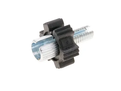 Obrázok produktu pre Nastavovacia skrutka na ťahanie kábla M6x26mm