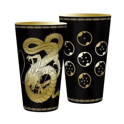 Obrázek produktu pro One Piece Trinkglass 400ml