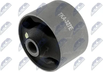 Produktbild von NTY Motorlager Vorne für HYUNDAI ix35 (LM, EL, ELH) ZTP-KA-327E