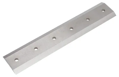 Obrázek produktu pro Skartovací nůž Cedrus CEDRBR13 /bez šroubů/ 680030