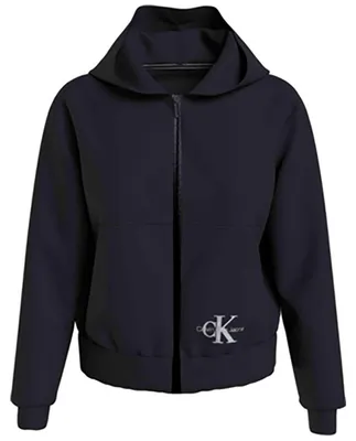 Obrázok produktu pre Calvin Klein Mikiny J20J219751BEH, Größe: 158