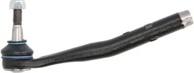 Produktbild von REINHOCH Spurstangenkopf Spurstange für BMW 5 Limousine (E39) Vorne Links RH01-3022
