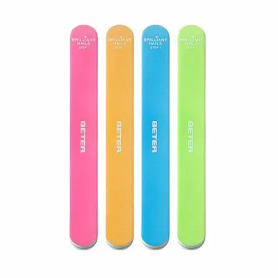 Produktbild von Beter Professioneller Nagellackierer 17 3 cm